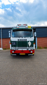 20260822-Lewiszong-Oldtimer-00106